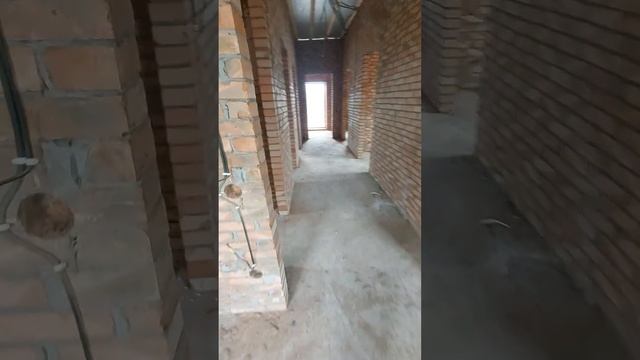 Дом СЖМ пос. Темерницкий. Не сады! смотреть онлайн