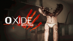 ФИНАЛ _ Oxide Room 104 #5