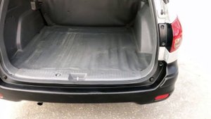 Nissan NV150 AD 2017 г. в наличии в Москве