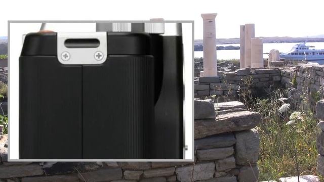 Pentax K01 Compact смотреть онлайн