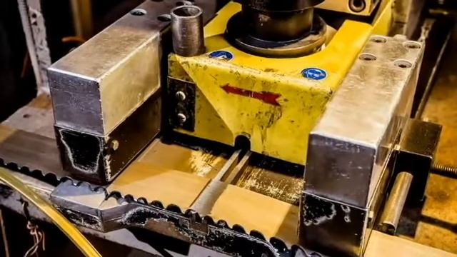 S.T.Crown - Проверенные решения смотреть онлайн