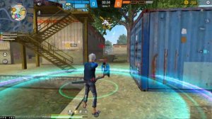 МАРС И СМАЙЛ ОРУТ ВО ВЕСЬ СВОЙ ГОЛОС ЧТО Я С СОФТОМ ?👑🖤