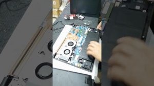 ACER ASPIRE 7 A715-42G-ROS4 review specs and upgrade ram 24gb...