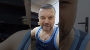 Чистка печки Рено MEGAN 2 1,5dci оригинальным способом)))(часть вторая)