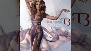 Toni braxton - Yesterday
