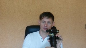 Электрические котлы. Отопление дома. Цена.