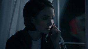 MEJOR PELICULAS DE ACCION 2023! PELÍCULA EN ESPAÑOL | EL BARRANCO | PELÍCULA 2023