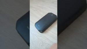 Миниобзор джампера (бустера, пускового устройства) Baseus для авто