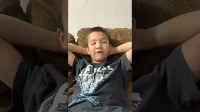 Team tree #teamtree смотреть онлайн