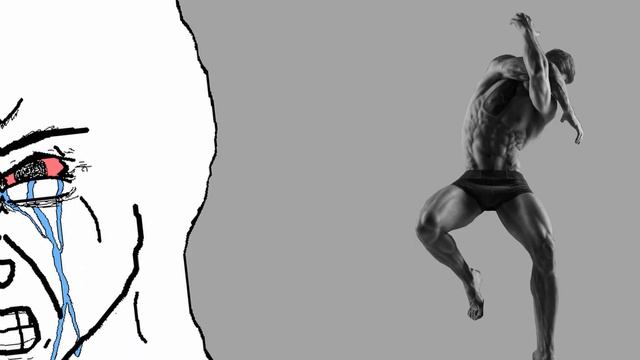 Cope-a-Cabana смотреть онлайн