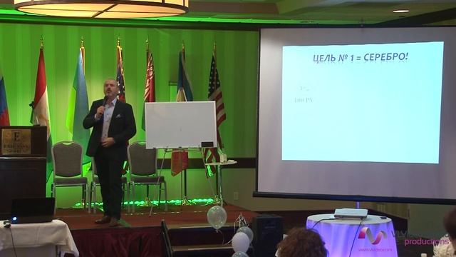 Александр Доблер "Наши Продукты" часть вторая смотреть онлайн
