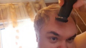 ПОБРИЛИ ДРУГ-ДРУГА НАЛЫСО! ПРАНК ЗАШЕЛ СЛИШКОМ ДАЛЕКО,