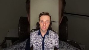 Колоноскопия - когда её нужно делать?