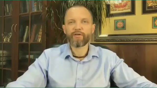 А. Шмульский / 1 - Дхарма смотреть онлайн