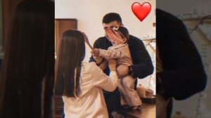 цыганские песни 2023🥀