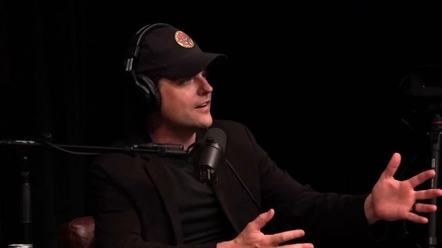 Matt Gaetz SLAMS Special Interests, Trump 2024 SCARES THEM смотреть онлайн