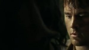 Орел девятого легиона