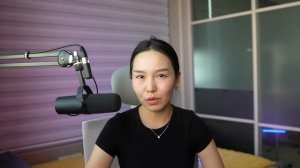 Самый разумный путь к 1.000.000$  (РЕАЛИСТИЧНО)