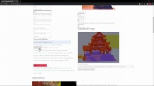 Bambu Lithophane Bundle Review and Instructions for First Print