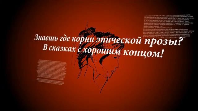 50 Креативные ВидеоПоздравления