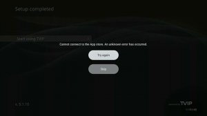 TVIP 705 4K with Dual wifi s-box IPTV 4K HEVC HD tvip705 Android 11 Multimedia iptv Streamer tv box