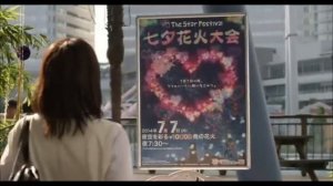 Однокомнатные соседи