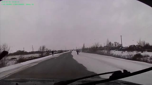 Побег холодца смотреть онлайн