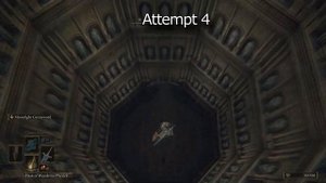 Elden Ring: How To Enter Leyndell Early (Maidenless, No Great Runes, Divine Bridge Elevator Skip)