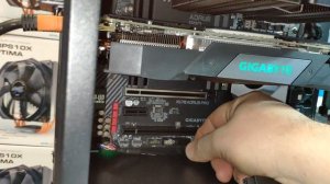 Asus TUF GAMING GT-501. Большой, красивый корпус с дырявой корзиной под харды. Исправляем.