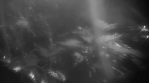 ЖУТКИЕ ЗВОНКИ В 112 | Звонки в 911