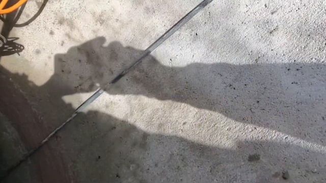 podkapaev.д.Филимоново. Обязательно, всегда замазывайте нижние швы ,пакля это вонь и гниль. смотреть онлайн