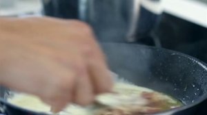 История бренда TEFAL