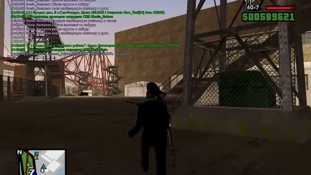 Питушок,опру в студию смотреть онлайн