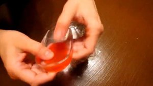 Подпяточник при пяточной шпоре с Aliexpress