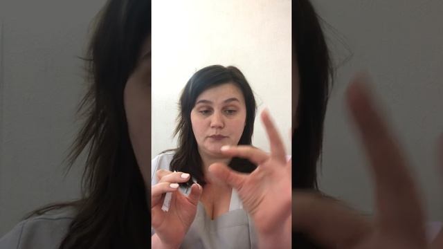 Элетроэпиляция. Иглы для электроэпиляции