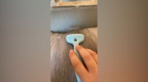 Самые Залипательные Видео Которые Мы нашли на Реддит