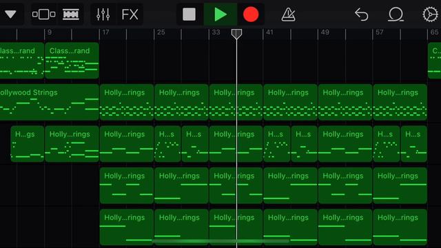 Claudio’s Theme (Lancer TTRPG OST)(Coheed and Cambria orchestration) смотреть онлайн