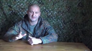 получение разрешения на право охоты через госуслуги