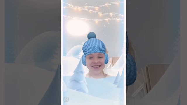 #СказкиДляДетей