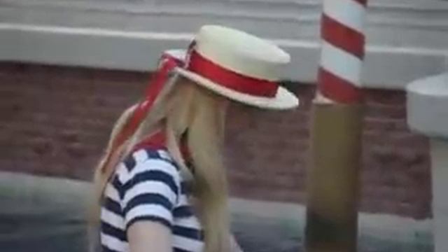 Песня гондольеро смотреть онлайн