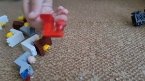 скибиди туалет из лего показываю
Skibidi skibidi skibidi #скибидиТуалет #skibidiToilet #Скибиди #с