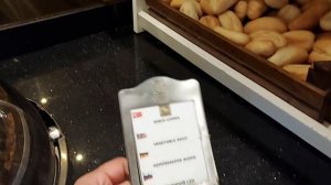 Турция 2021 "Алания" OZ HOTELS SUI  5 STAR