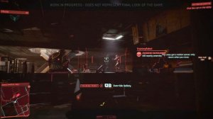 Киберпанк 2077 - ЧТО ЕЩЕ НЕ ВЫРЕЗАЛИ? | 100 НОВЫХ ФАКТОВ | Свежие подробности Cyberpunk 2077