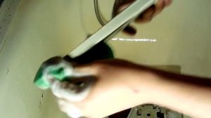 Реставрация — Кассетный магнитофон Романтик М-306 1989г