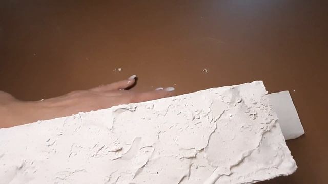каменная кладка. больше видео на моем канале в дзен. ссылка в описании.