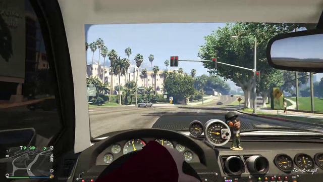 Sultan RS Гта 5 смотреть онлайн