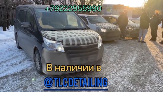 Японские автомобили.Часть 4 #авто#японскиеавтомобили
