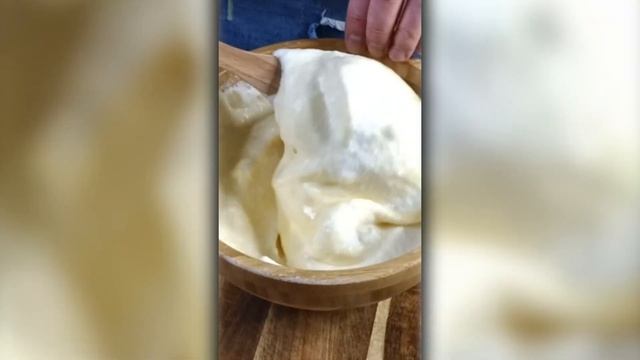 ПАНКЕЙКИ ⭐  Японские Оладьи