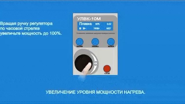 giai thich ve ap suat.FLV смотреть онлайн