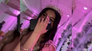 Цыганская полька 2023 года ремикс #цыганскиепесни